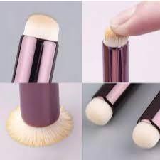 Cọ che phủ khuyết điểm cao cấp dành cho giới trẻ Việt Nam