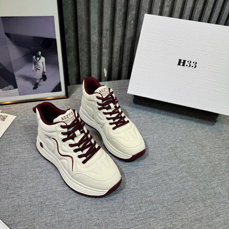 👟👠🕶️👜🎒…thể thao M