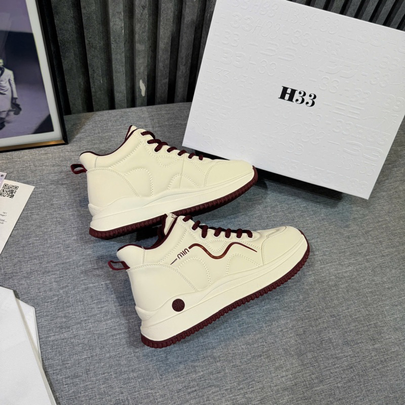 👟👠🕶️👜🎒…thể thao M