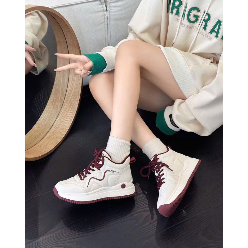 👟👠🕶️👜🎒…thể thao M