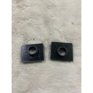 [5 bộ ] Bộ tiếp điểm đề KIA ốc 10 loại to