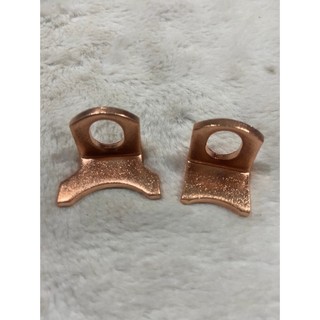 [5 bộ ] Bộ tiếp điểm đề KIA ốc 10 loại to
