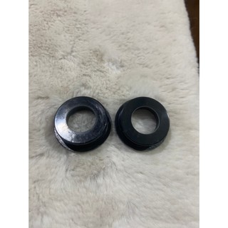 [5 bộ ] Bộ tiếp điểm đề KIA ốc 10 loại to