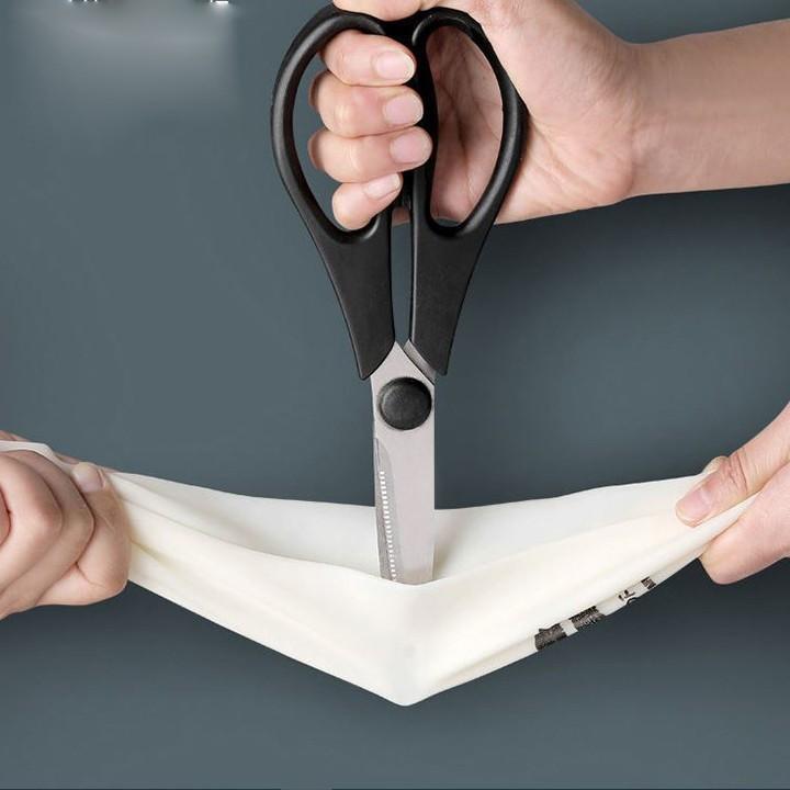 Găng Tay Cao Su Rửa Chén Bát Và Lau Dọn Nhà Cửa Găng Tay Cao Su Con Hươu Siêu Dai Làm Bếp Làm Vườn Chống | BigBuy360 - bigbuy360.vn