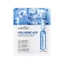 Mặt nạ nội địa trung giúp da trắng sáng, mịn màng, căng bóng, trẻ hoá, tăng cường vitamin, nâng cơ.