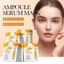 Mặt nạ nội địa trung giúp da trắng sáng, mịn màng, căng bóng, trẻ hoá, tăng cường vitamin, nâng cơ.