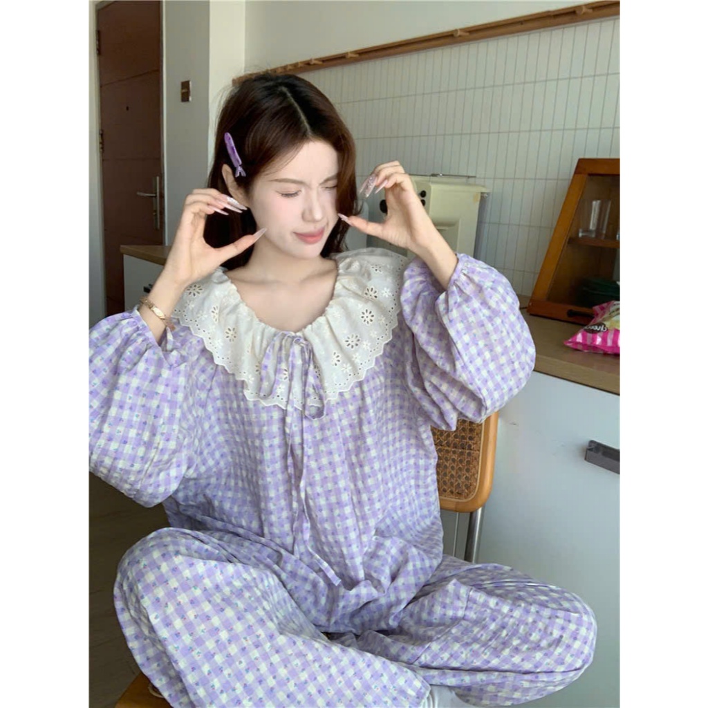 Thumbnail 20