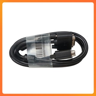 Cáp VGA Full HD 1080 – Cáp Màn Hình Máy Tính Hỗ Trợ Chống Nhiễu- hỗ trợ tối đa 21 inch