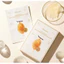 Mặt Nạ Mật Ong JMsolution Royal Propolis – Dưỡng Ẩm Sâu, Tái Tạo & Làm Sáng Da Hiệu Quả (5 Miếng)
