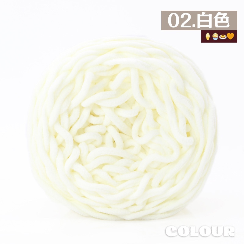 M002