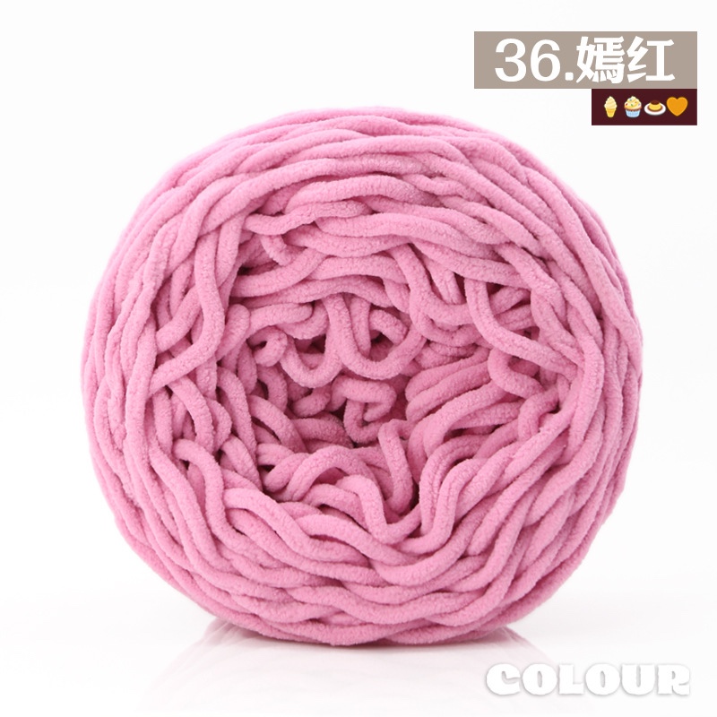 M036