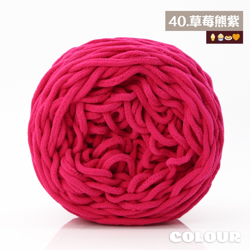 M040