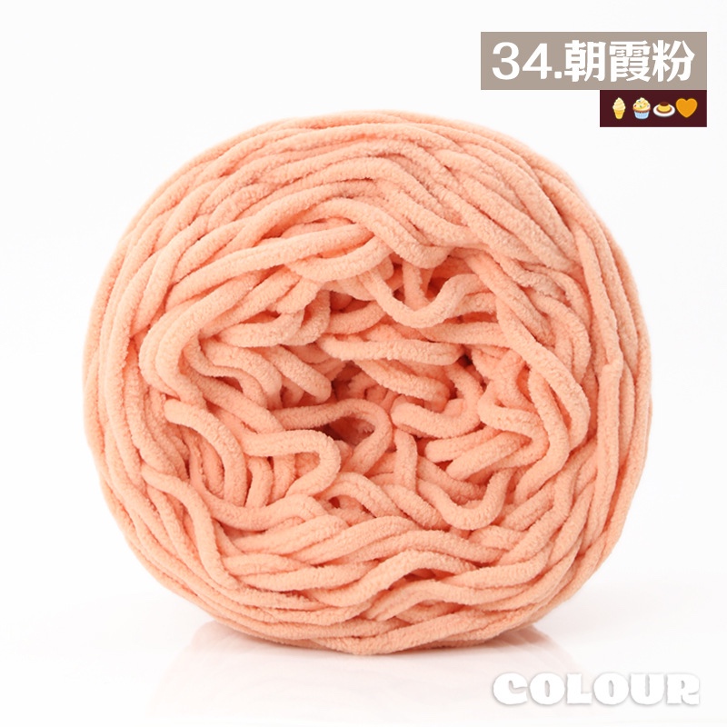 M034