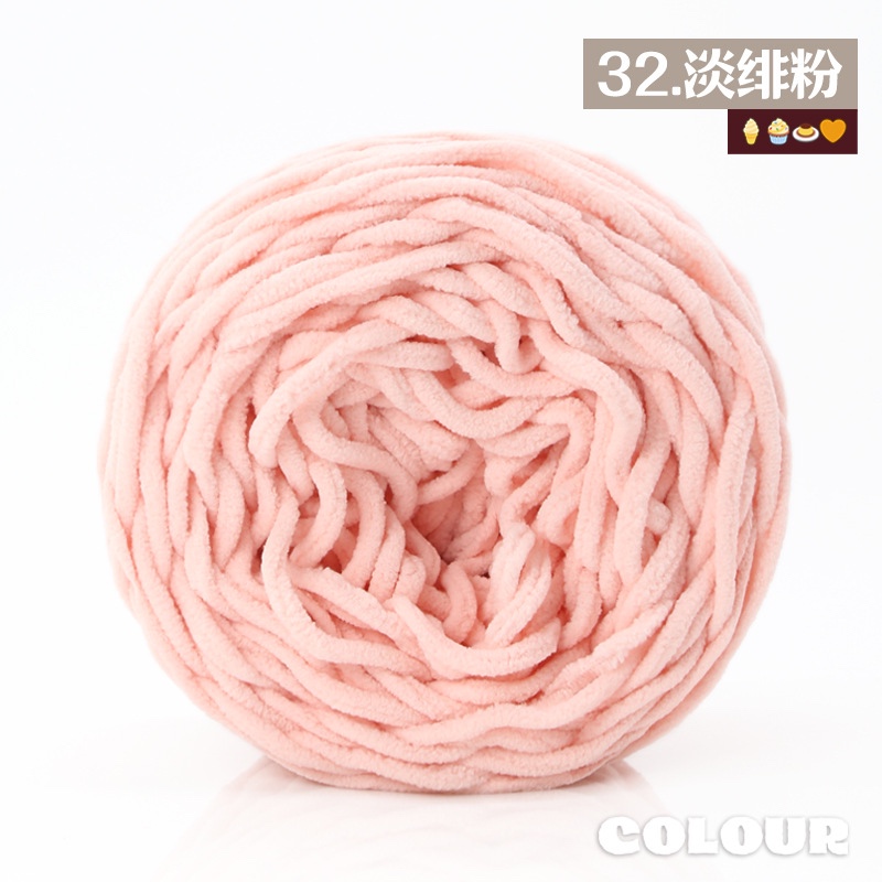 M032