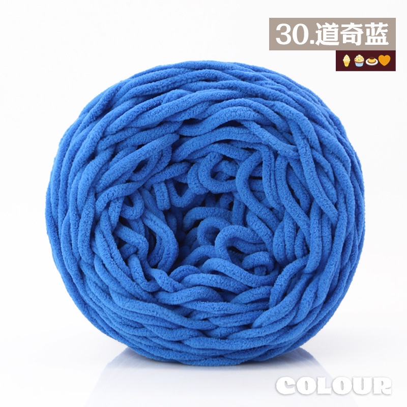 M030