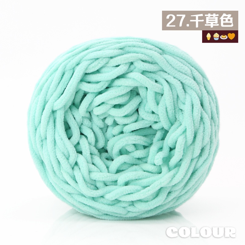 M027