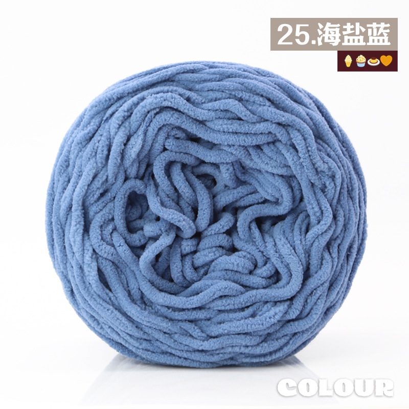 M025