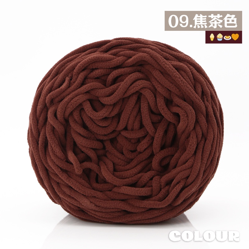 M009