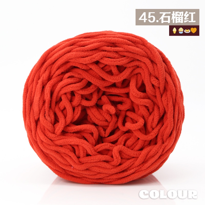 M045