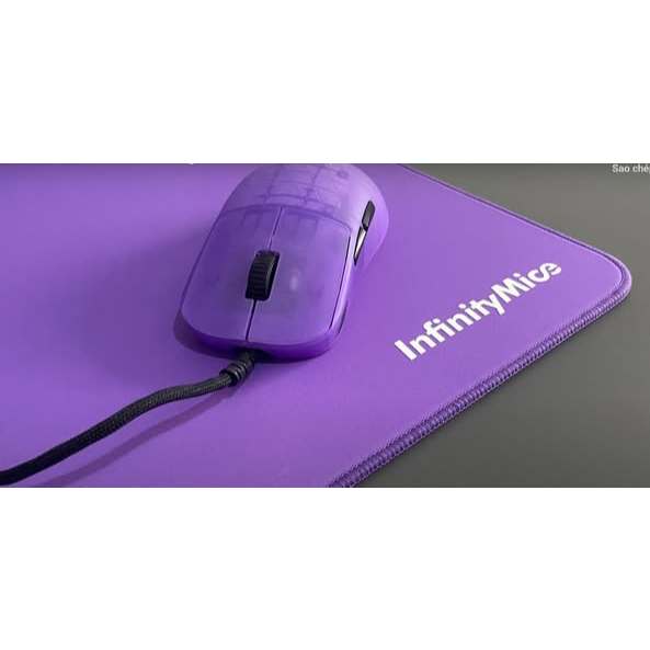 Chuột Gaming có dây Endgame Gear OP1 8K, Op1 8K V2 - 8000Hz Polling, PixArt PAW3395 qua sử dụng | BigBuy360 - bigbuy360.vn