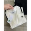Áo len polo dệt kimbigsize