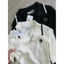Áo len polo dệt kimbigsize
