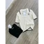Áo len polo dệt kimbigsize