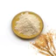 BỘT MÌ CĂN GLUTEN có giá sỉ