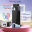 Cây nước nóng lạnh bàn trà Fujihome, máy nước nóng lạnh bình âm mini điều khiển từ xa cài đặt nhiệt độ nóng