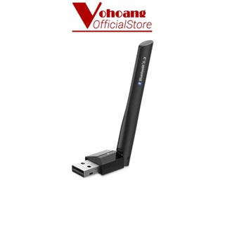 USB Bluetooth TP-Link UB500 Plus - Bluetooth 5.3 mới nhất tốc độ cao phạm vi kết nối rộng