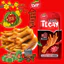 CHÂN GÀ TÊ CAY X3 Có 3 Chân /1 Bịch
