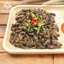 Dế Sữa Rang Muối Ăn Liền 3 Vị - Hồng Kông, Wasabi, Tom Yum - Món Ăn - Hoa Mặt Trời Farm