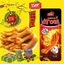 chân gà ớt cay loại 32g