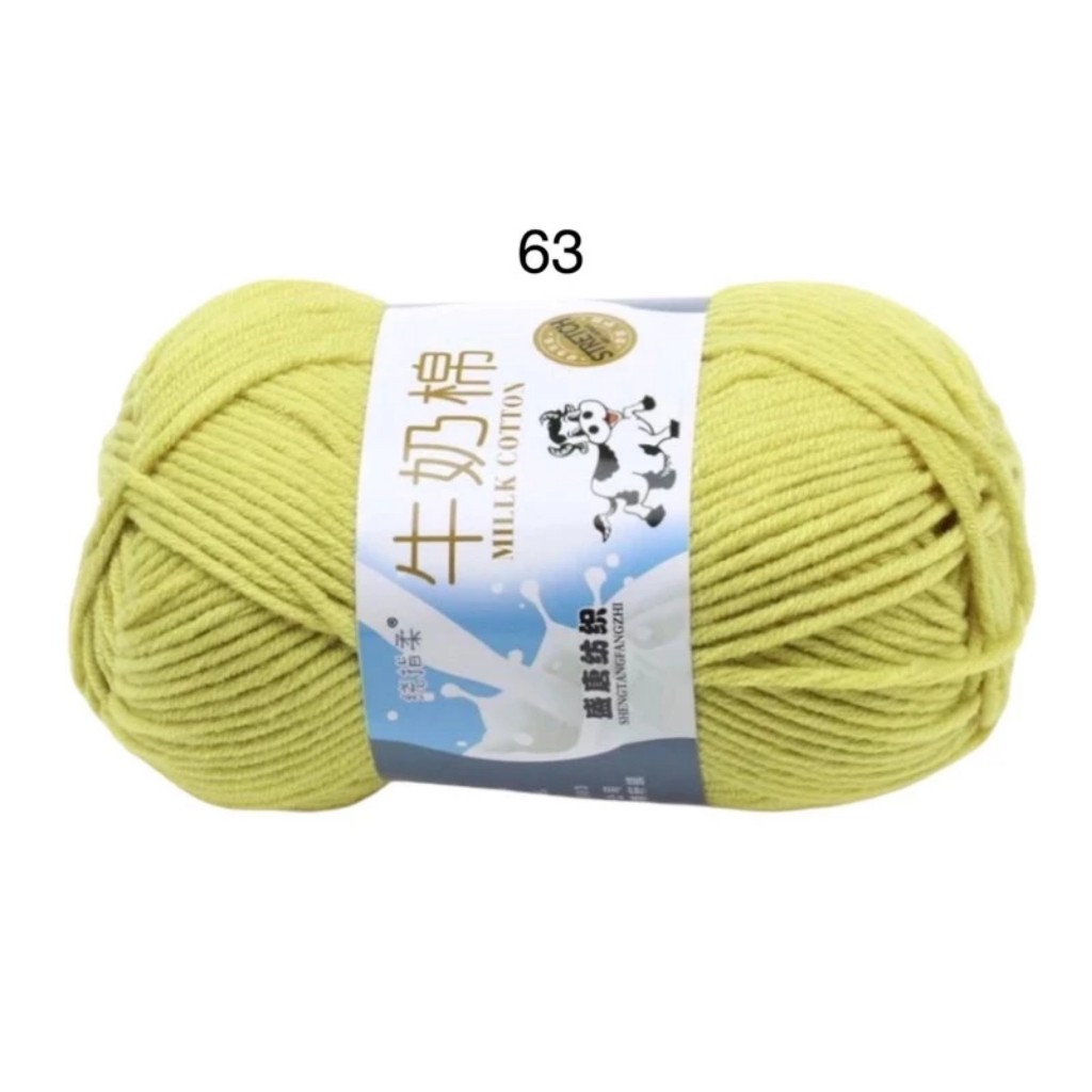 63