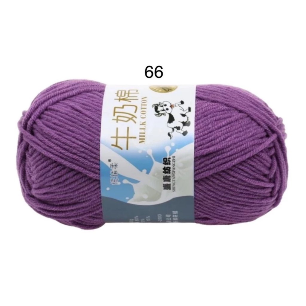 66