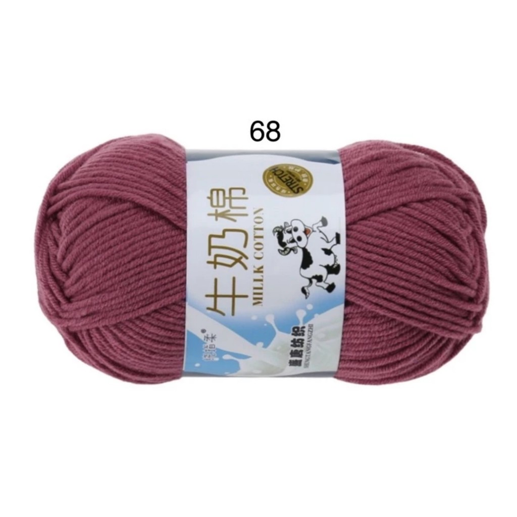 68