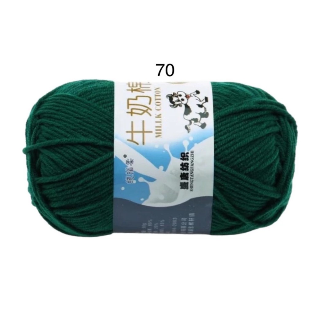70