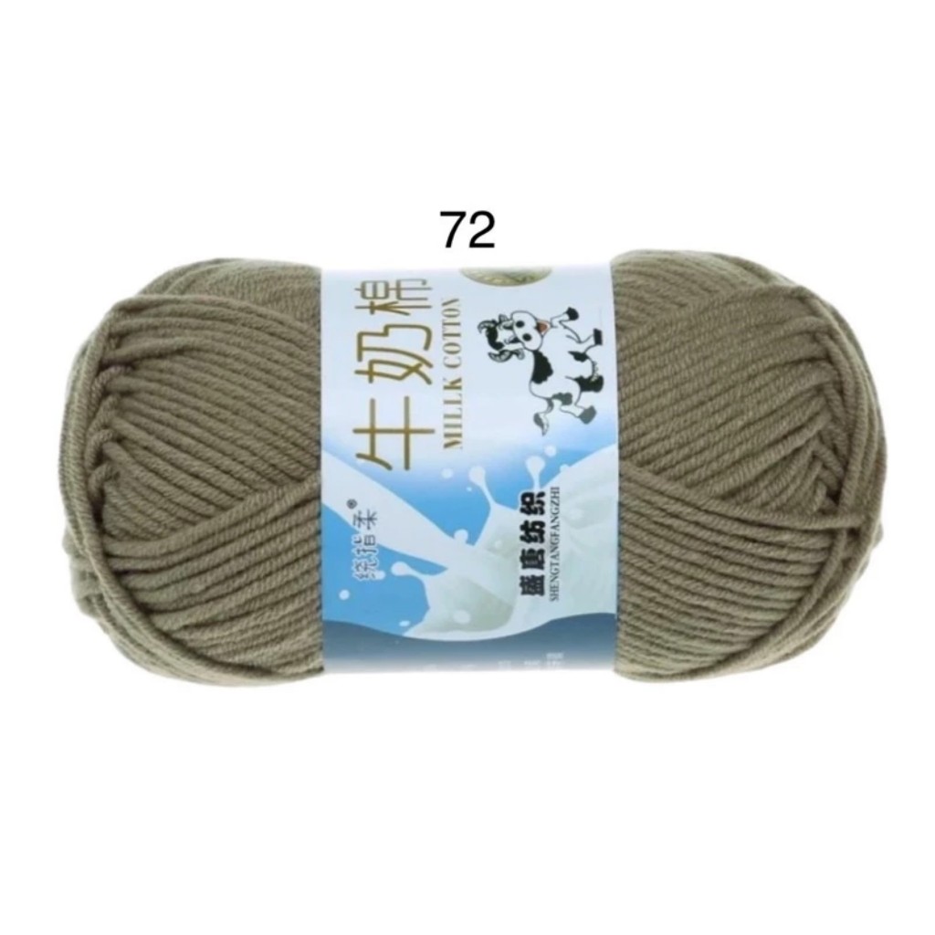72