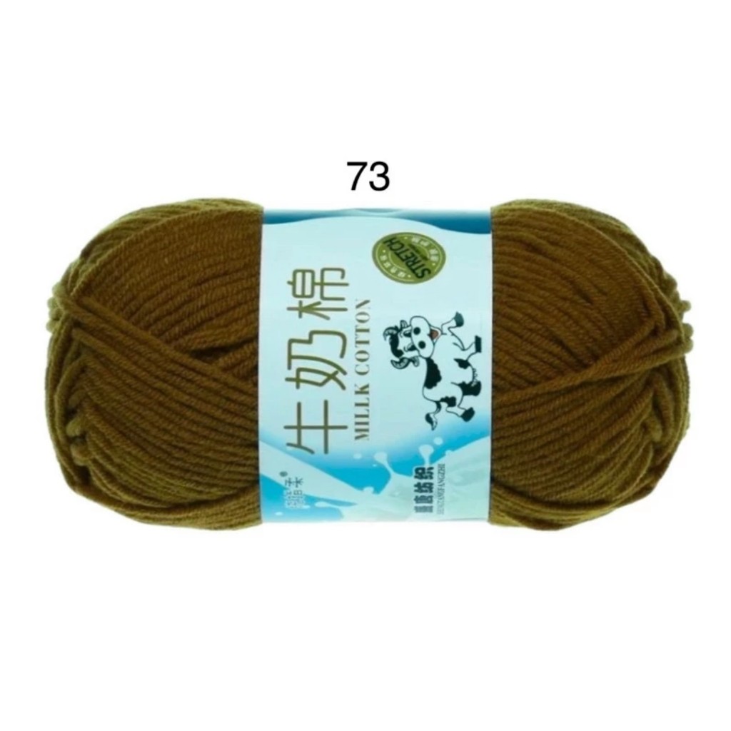 73