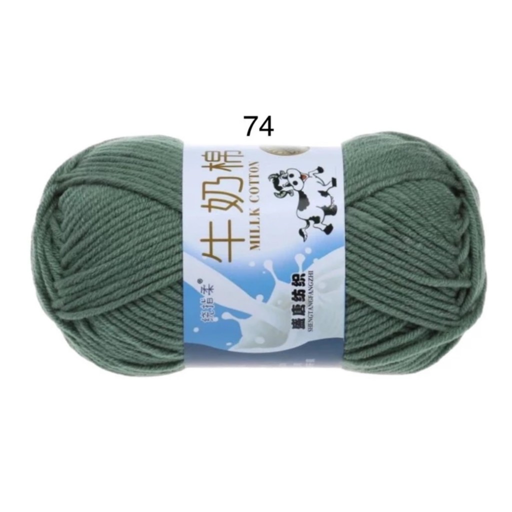 74