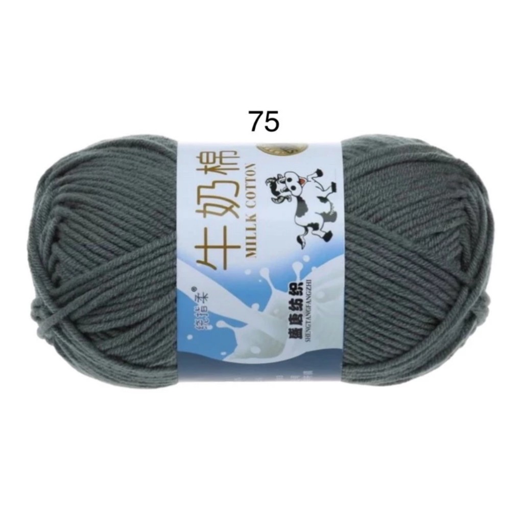 75