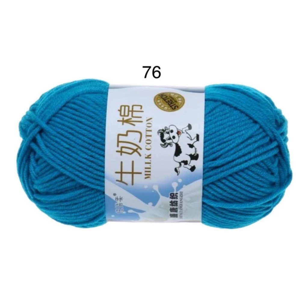 76