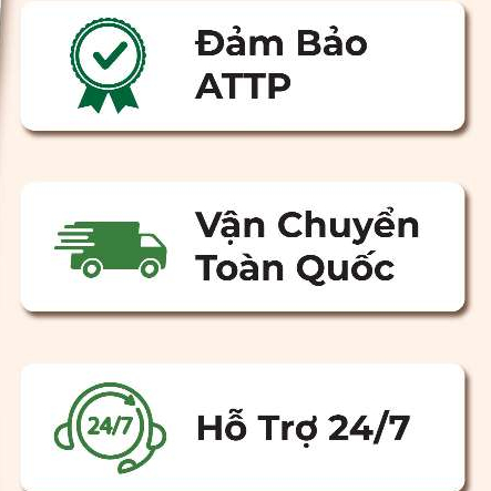 Dế Sấy Khô Làm Thức Ăn Cho Pet – Chó Mèo, Các Loài Thú Cưng, Bò Sát, Chuột Hamster, Chim, Cá, Ếch Và Rùa
