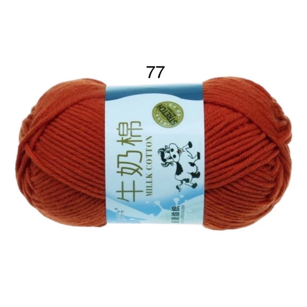 77