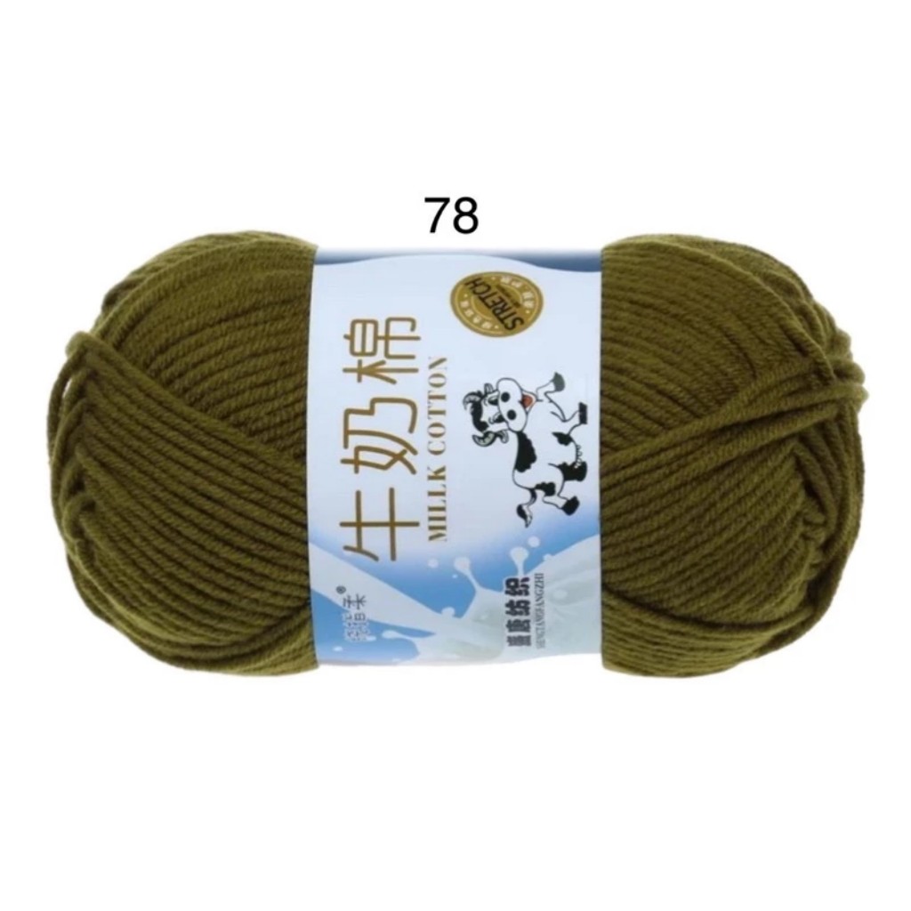 78