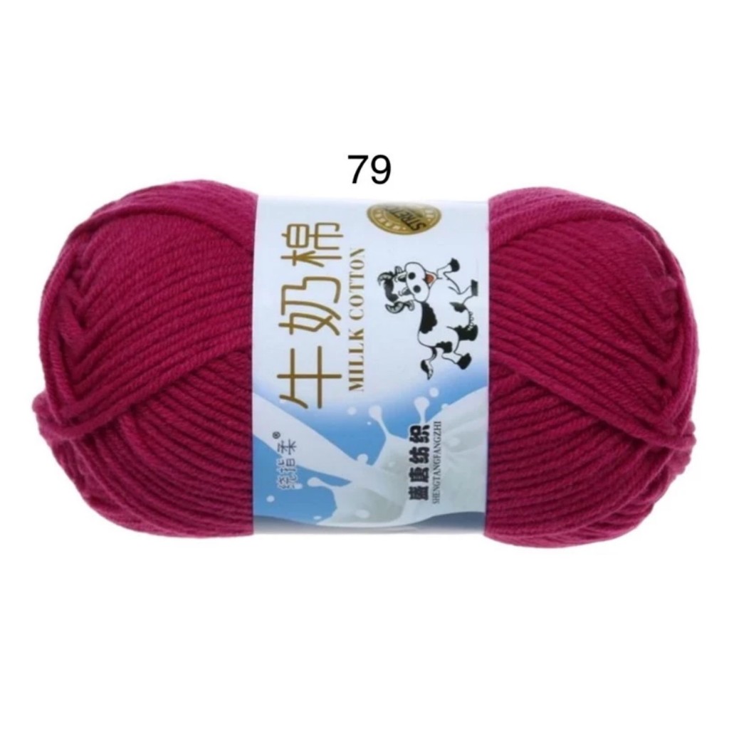 79