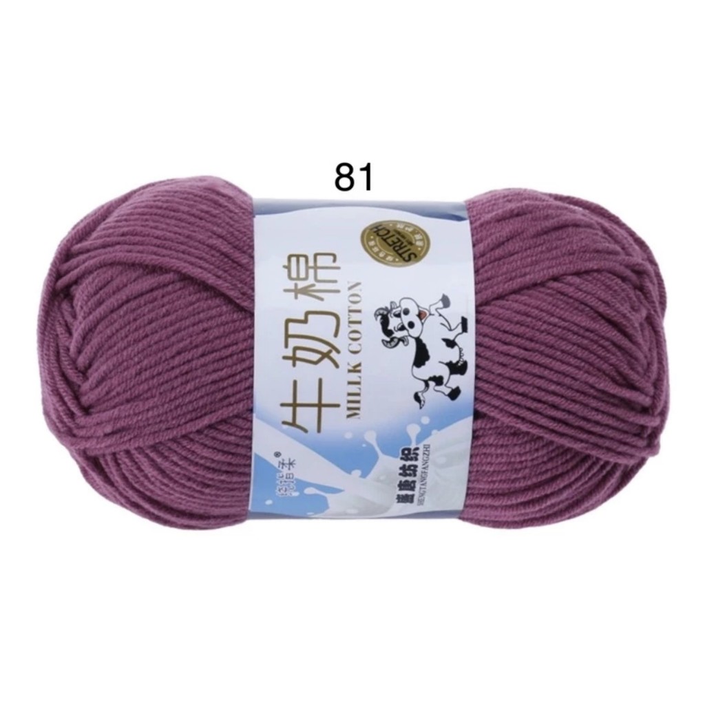 81