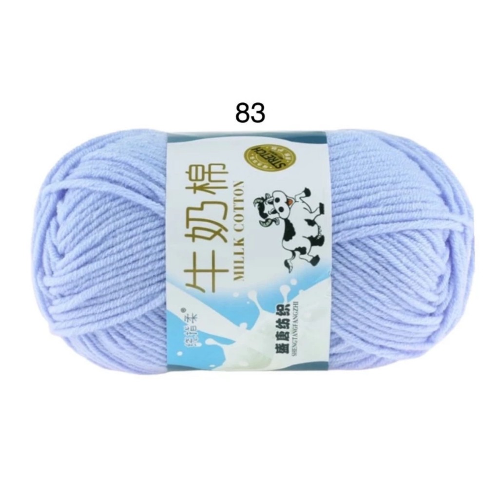 83