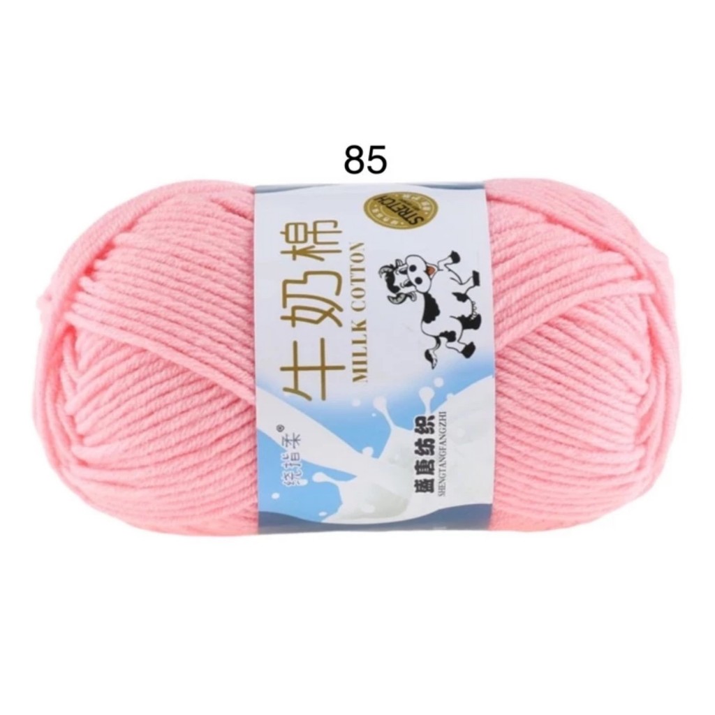85