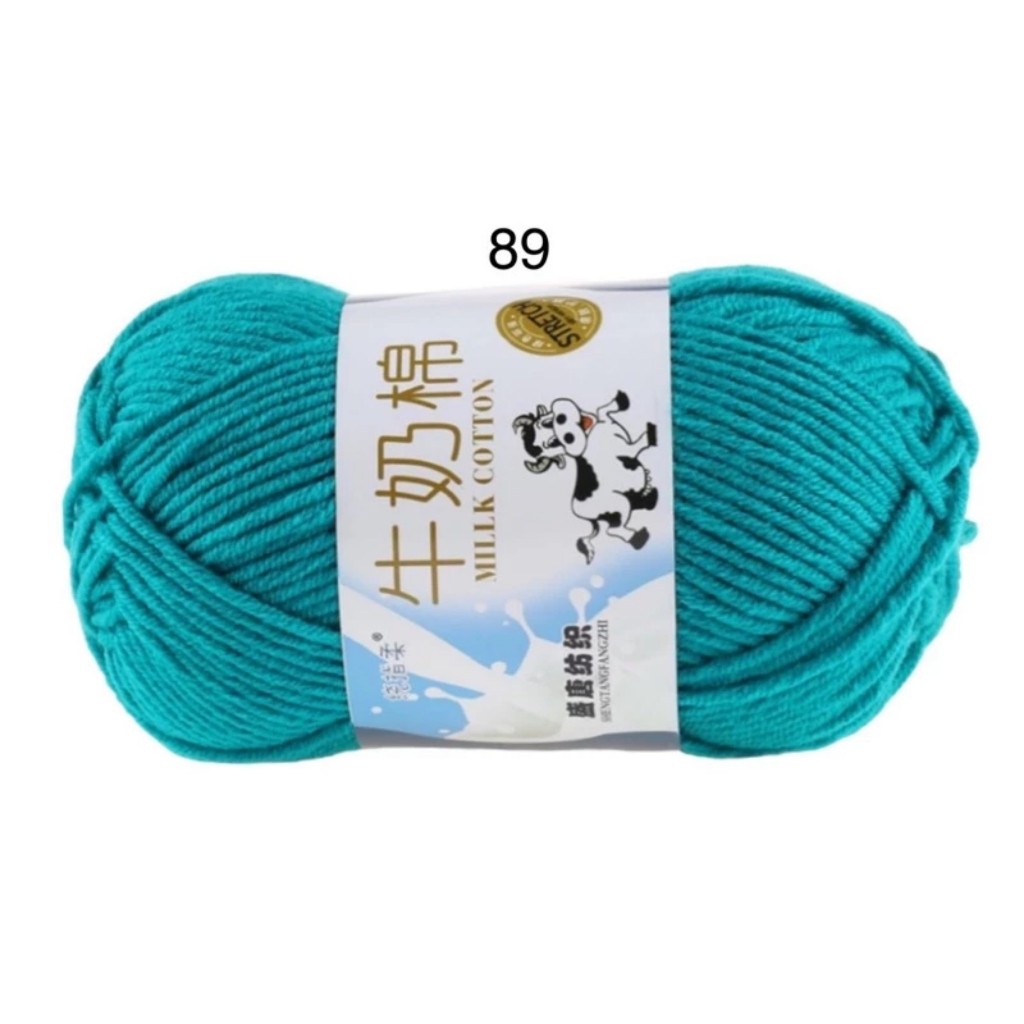 89